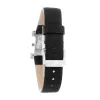 WATCH LAURA BIAGIOTTI WOMAN LB0014L-01 (22MM)