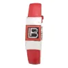 WATCH LAURA BIAGIOTTI WOMAN LB0016S-02 (18MM)