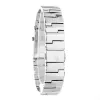 WATCH LAURA BIAGIOTTI WOMAN LB0021S-02Z (18MM)