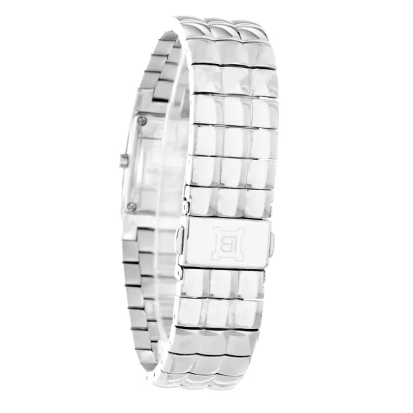 WATCH LAURA BIAGIOTTI WOMAN LB0024S-01 (18MM)