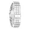 WATCH LAURA BIAGIOTTI WOMAN LB0024S-02 (18MM)