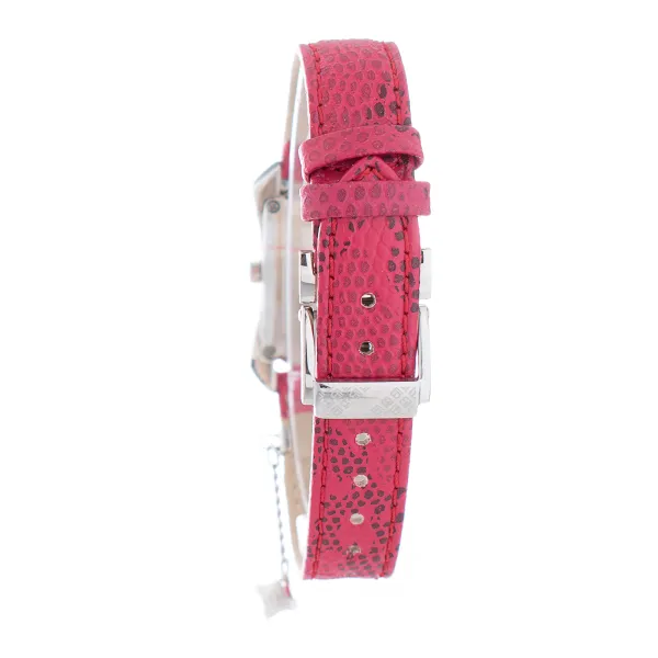 WATCH LAURA BIAGIOTTI WOMAN LB0028L-03 (20MM)