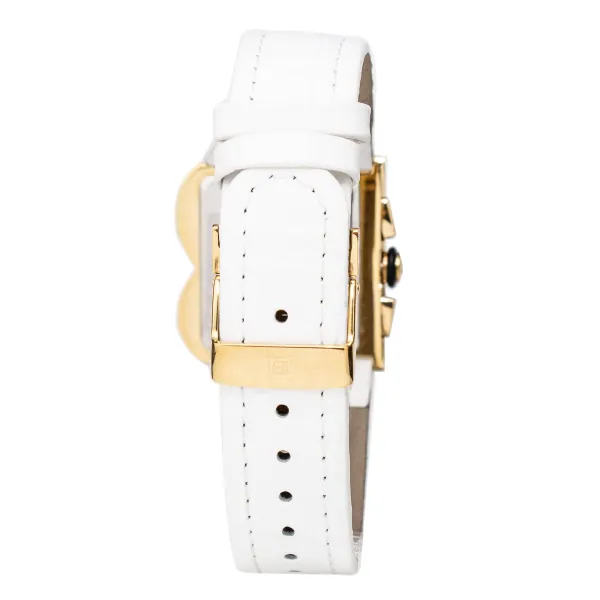WATCH LAURA BIAGIOTTI WOMAN LB0001L-08 (33MM)