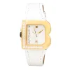 WATCH LAURA BIAGIOTTI WOMAN LB0001L-08Z (33MM)