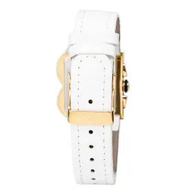 WATCH LAURA BIAGIOTTI WOMAN LB0001L-08Z (33MM)