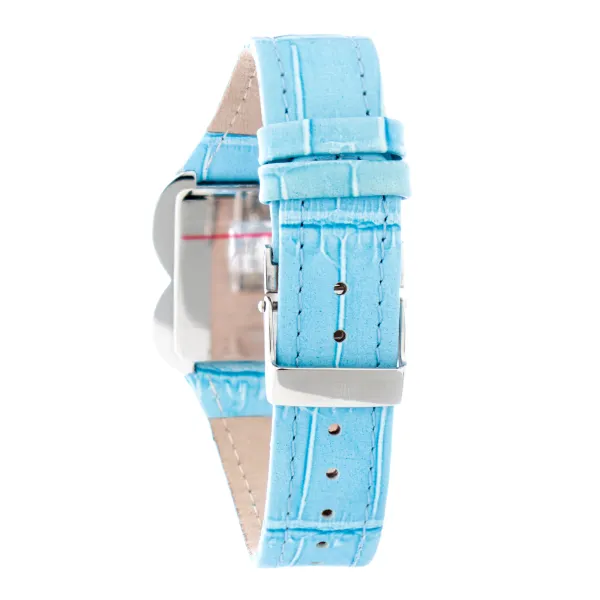 WATCH LAURA BIAGIOTTI WOMAN LB0002L-04 (33MM)