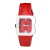 WATCH LAURA BIAGIOTTI WOMAN LB0002L-05 (33MM)