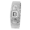 WATCH LAURA BIAGIOTTI WOMAN LB0005L-01Z (21MM)