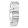 WATCH LAURA BIAGIOTTI WOMAN LB0008S-01Z (21MM)