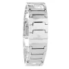 WATCH LAURA BIAGIOTTI WOMAN LB0006S-03Z (21MM)