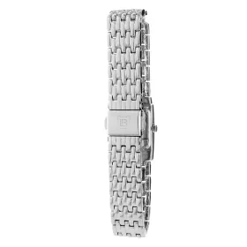 WATCH LAURA BIAGIOTTI WOMAN LB0008S-06Z (15MM)