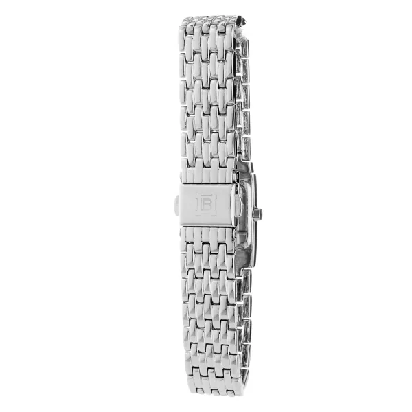 WATCH LAURA BIAGIOTTI WOMAN LB0008S-06Z (15MM)