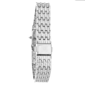 WATCH LAURA BIAGIOTTI WOMAN LB0008S-07Z (15MM)