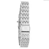 WATCH LAURA BIAGIOTTI WOMAN LB0008S-07Z (15MM)