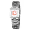 WATCH LAURA BIAGIOTTI WOMAN LB0009L-01 (25MM)