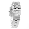 WATCH LAURA BIAGIOTTI WOMAN LB0009L-03 (25MM)