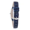 WATCH LAURA BIAGIOTTI WOMAN LB0010L-02 (22MM)