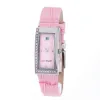 WATCH LAURA BIAGIOTTI WOMAN LB0011S-03Z (16MM)