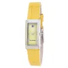 WATCH LAURA BIAGIOTTI WOMAN LB0011S-05Z (15MM)
