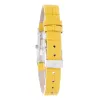 WATCH LAURA BIAGIOTTI WOMAN LB0011S-05Z (15MM)