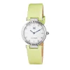 WATCH LAURA BIAGIOTTI WOMAN LB0012L-02 (30MM)
