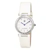 WATCH LAURA BIAGIOTTI WOMAN LB0012L-05 (30MM)