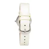 WATCH LAURA BIAGIOTTI WOMAN LB0012L-05 (30MM)
