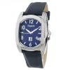 WATCH LAURA BIAGIOTTI UNISEX LB0030M-02 (38MM)