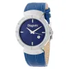 WATCH LAURA BIAGIOTTI MAN LB0033M-02 (40MM)