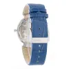 WATCH LAURA BIAGIOTTI MAN LB0033M-02 (40MM)