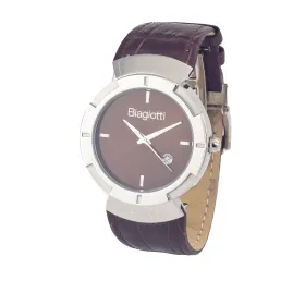 WATCH LAURA BIAGIOTTI MAN LB0033M-04 (40MM)
