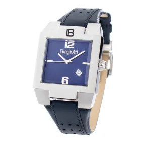 WATCH LAURA BIAGIOTTI WOMAN LB0035M-02 (36MM)