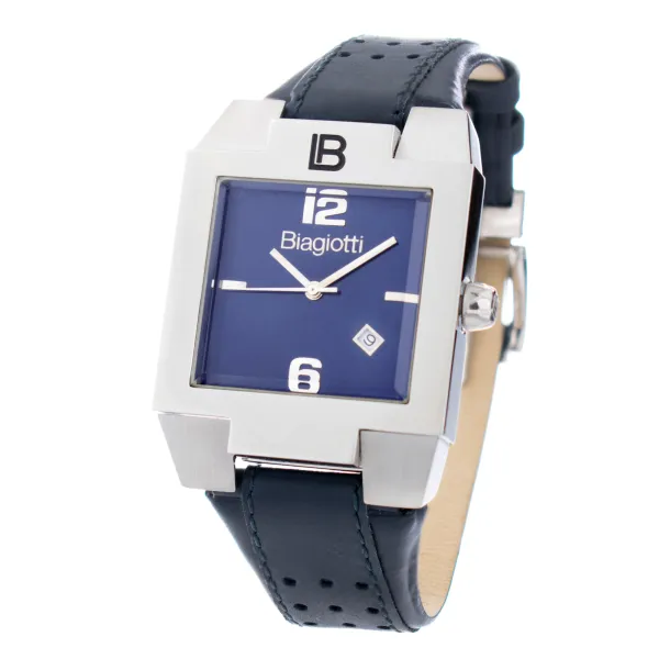 WATCH LAURA BIAGIOTTI WOMAN LB0035M-02 (36MM)