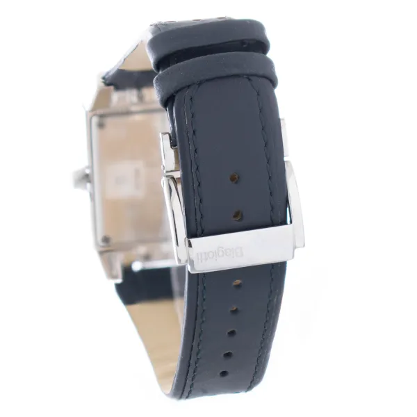 WATCH LAURA BIAGIOTTI WOMAN LB0035M-02 (36MM)