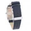 WATCH LAURA BIAGIOTTI WOMAN LB0035M-02 (36MM)