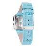 WATCH LAURA BIAGIOTTI WOMAN LB0037L-05 (33MM)
