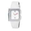 WATCH LAURA BIAGIOTTI WOMAN LB0037L-06 (33MM)