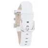 WATCH LAURA BIAGIOTTI WOMAN LB0038L-02 (28MM)