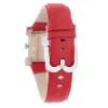 WATCH LAURA BIAGIOTTI WOMAN LB0038L-03 (30MM)