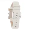WATCH LAURA BIAGIOTTI WOMAN LB0038L-05 (28MM)