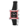 WATCH LAURA BIAGIOTTI WOMAN LB0039L-01 (31MM)