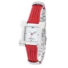 WATCH LAURA BIAGIOTTI WOMAN LB0039L-04 (31MM)