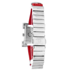 WATCH LAURA BIAGIOTTI WOMAN LB0039L-04 (31MM)