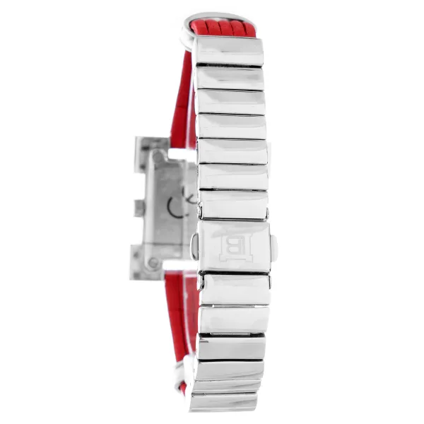 WATCH LAURA BIAGIOTTI WOMAN LB0039L-04 (31MM)