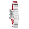 WATCH LAURA BIAGIOTTI WOMAN LB0039L-04 (31MM)