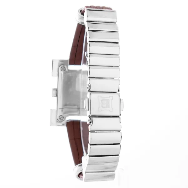 WATCH LAURA BIAGIOTTI WOMAN LB0039L-05 (31MM)