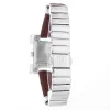 WATCH LAURA BIAGIOTTI WOMAN LB0039L-05 (31MM)