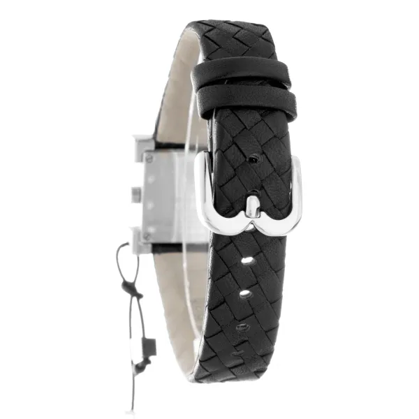 WATCH LAURA BIAGIOTTI WOMAN LB0040L-01 (29MM)