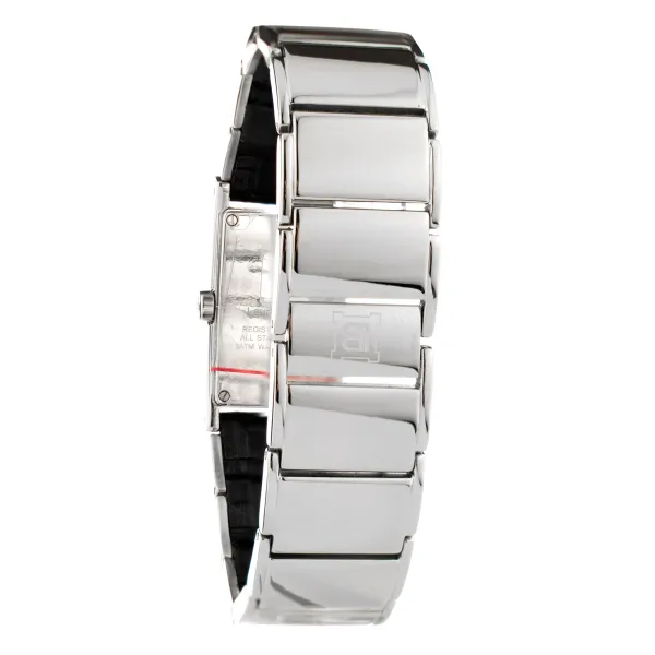 WATCH LAURA BIAGIOTTI WOMAN LB0041L-01 (23MM)