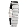 WATCH LAURA BIAGIOTTI WOMAN LB0041L-01 (23MM)